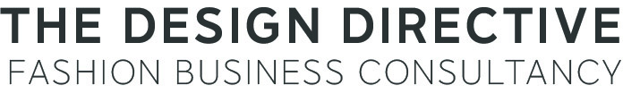 The Design Directive | Fashion Business Consultancy