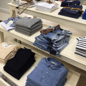Inventory Planning Guide_The Design Directive