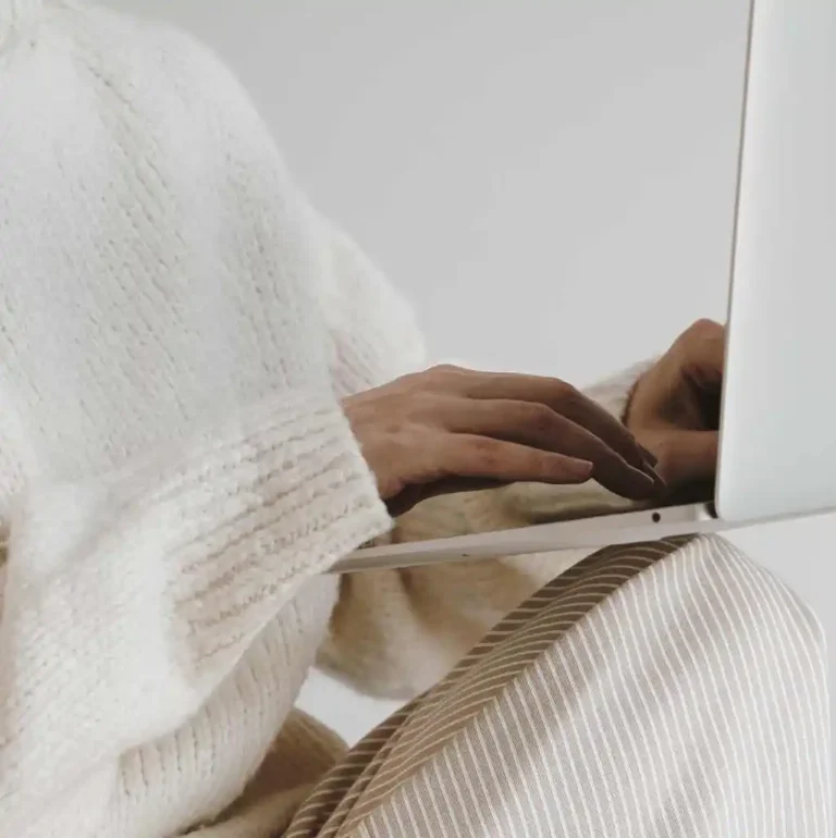 How to plan for new season fashion buying