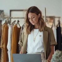 Buyers Toolkit Skills