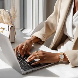 Test Your Fashion Buyer Skills Quiz