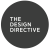 The Design Directive